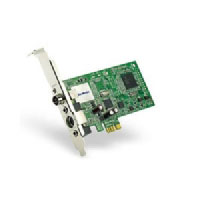 Aver media TV Hybrid PCIe (61H788HBF0AN)